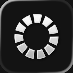 Echo Accountability
