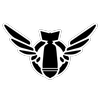 Bombsight Games icon
