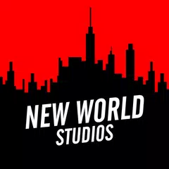 New World Studios