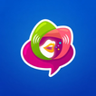 Touch Talk Pro