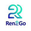 Ren2Go