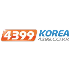 4399 KOREA