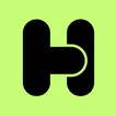 Hooks: AI Hook Generator