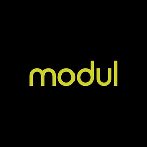 Modul Pools