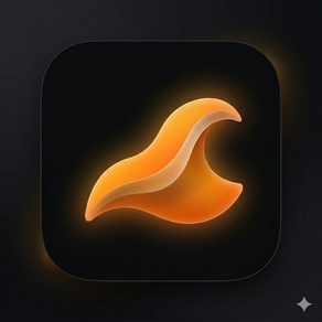 Drift: Focus Timer