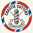 Coastie Cutter Navigator