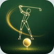 Golf Swing Analyzer - Tempo...