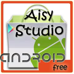 AISY STUDIO