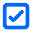 DigiAssess - Examly