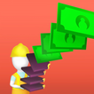 Roadmania 3D