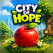 The City of Hope