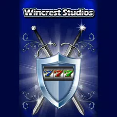Wincrest Studios