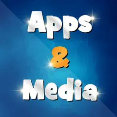 Apps & Media