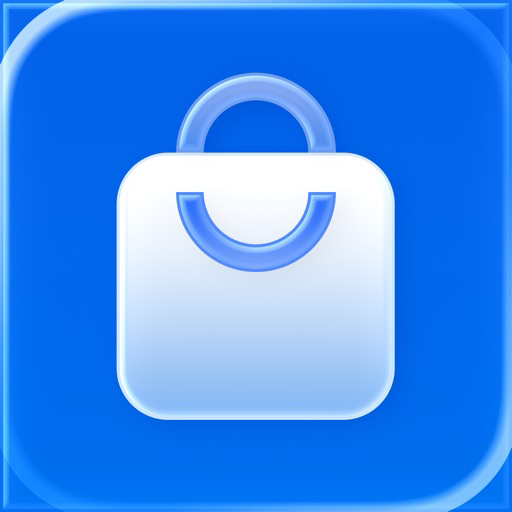 Campus Hustle for iOS - Free Download at AppPure