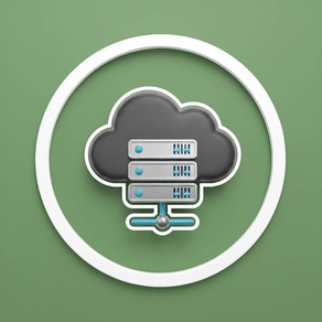 Learn Cloud Computing