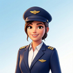 Video Co-Pilot