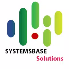 Systemsbase Solutions