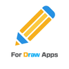 For Draw Apps icon