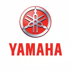 YAMAHA MOTOR Europe