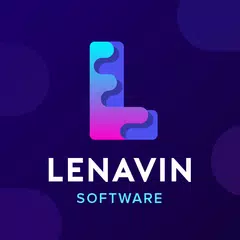 Lenavin .s.t.d