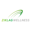 Ziklag