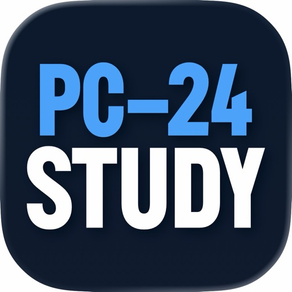 PC24 Study