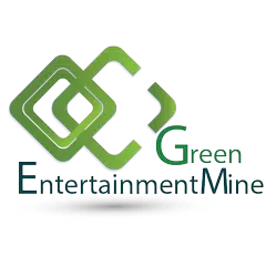 GEM-Green Entertainment Mine