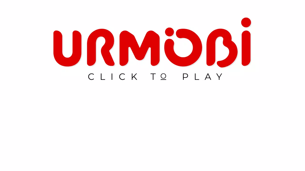 Urmobi