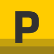 Dashboard for Paddle Sales