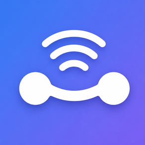 VRLink