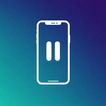 PhonePause - Parent Lock