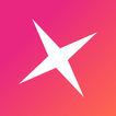 PicMix - GIFs & Stickers