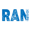 RAN STUDIO icon