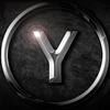 YS Production icon