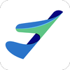SimpliFly Ltd icon