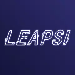 LEAPSI HONG KONG LIMITED