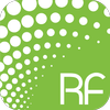 RapidFunnel, Inc. icon