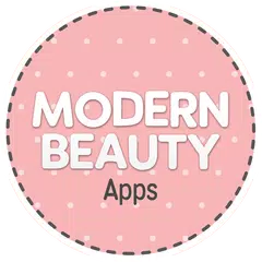 Modern Beauty Apps