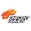 Onecent Games icon