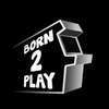 BORN2PLAY LTD. icon
