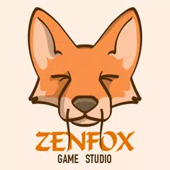 ZENFOX GAMES