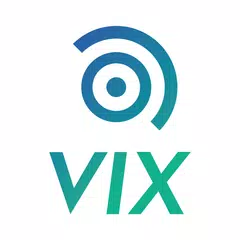 VIX Inc.