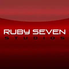 Ruby Seven Studios Inc.