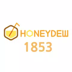 Honeydew 1853