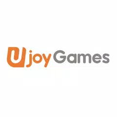 Ujoy Games