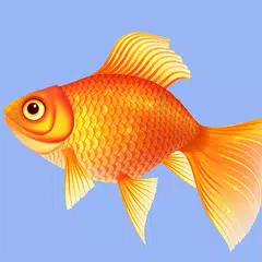 GoldFishApps