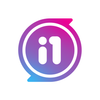 Iteration One GmbH icon