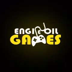 Engine Oil Games