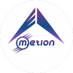 M.etion Technologies