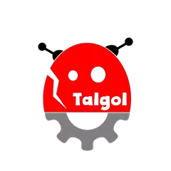 talgol